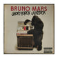 Bruno Mars: Unorthodox Jukebox
