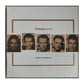 Boyzone: Where We Belong