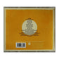 Bruno Mars: Doo-Wops & Hooligans