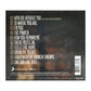 Jai Mcdowall: Believe