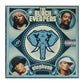 Black Eyed Peas: Elephunk