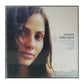 Natalie Imbruglia: Counting Down The Days