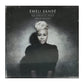 Emeli Sandé: Our Version Of Events