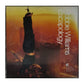 Robbie Williams: Escapology