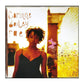 Corinne Bailey Rae