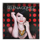 Selena Gomez & The Scene: Kiss & Tell
