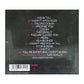 Selena Gomez & The Scene: Kiss & Tell