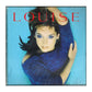 Louise: Woman In Me