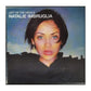 Natalie Imbruglia: Left Of The Middle