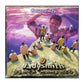 Ladysmith Black Mambazo: Heavenly