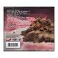 Ladysmith Black Mambazo: Heavenly
