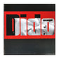 Dido: No Angel