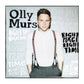 Olly Murs: Right Place Right Time