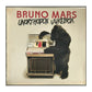 Bruno Mars: Unorthodox Jukebox