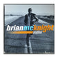 Brian Mcknight: Anytime