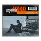 Brian Mcknight: Anytime