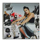 Lily Allen: Alright Still
