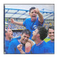 Robbie Williams: Sing When You'Re Winning