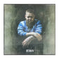 Rag'N'Bone Man: Human