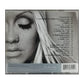 Christina Aguilera: Stripped