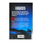 Michael Crichton: Farkosten