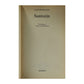 Alistair Maclean: Santorin