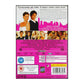 27 Dresses