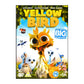 Yellowbird