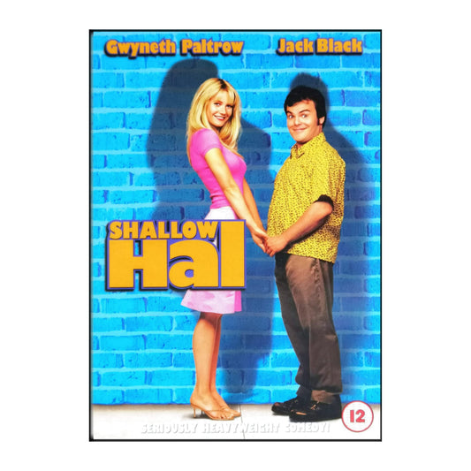 Shallow Hal