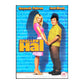 Shallow Hal