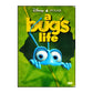 A Bug's Life