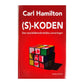 Carl Hamilton: S-Koden Den Socialdemokratiska Utmaningen