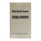 Gösta Gustaf-Janson: Stora Famnen