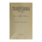 Chelsea Quinn Yarbro: Hotel Transylvania