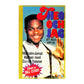 Malcolm-Jamal Warner: Theo Och Jag Att Växa Upp Ok