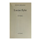 Sidney Sheldon: Lucias Flykt