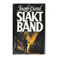 Joseph Viertel: Släktband