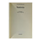 Alistair Maclean: Santorini