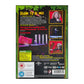 Seann Walsh: Seann to Be Wild Live