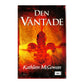 Kathleen Mcgowan: Den Väntade 1
