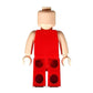 Building Blocks Figure 1