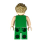 Building Blocks Figure 2