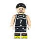 Building Blocks Figure 3