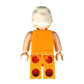 Building Blocks Figure 5