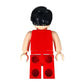Building Blocks Figure 10