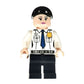 Building Blocks Figure 11