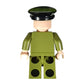 Building Blocks Figure 12