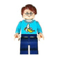 Building Blocks Figure 14