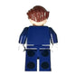 Building Blocks Figure 17