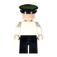 Building Blocks Figure 20